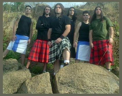 SkaldicSoul
